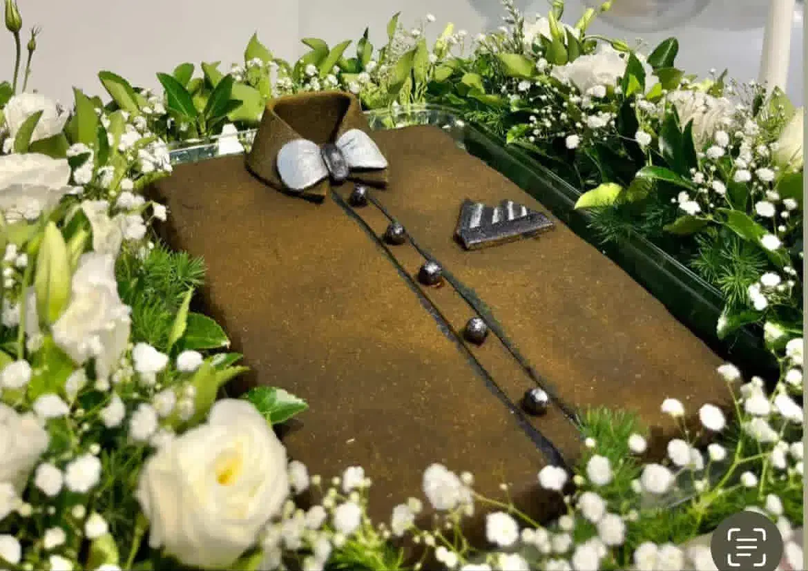 تزیین حنا و گیفت|خدمات پذیرایی، مراسم|سبزوار, رضوی|دیوار