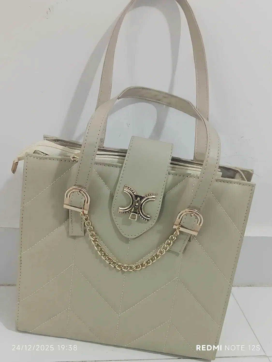 کیف|کیف، کفش، کمربند|مشهد, تبادکان|دیوار