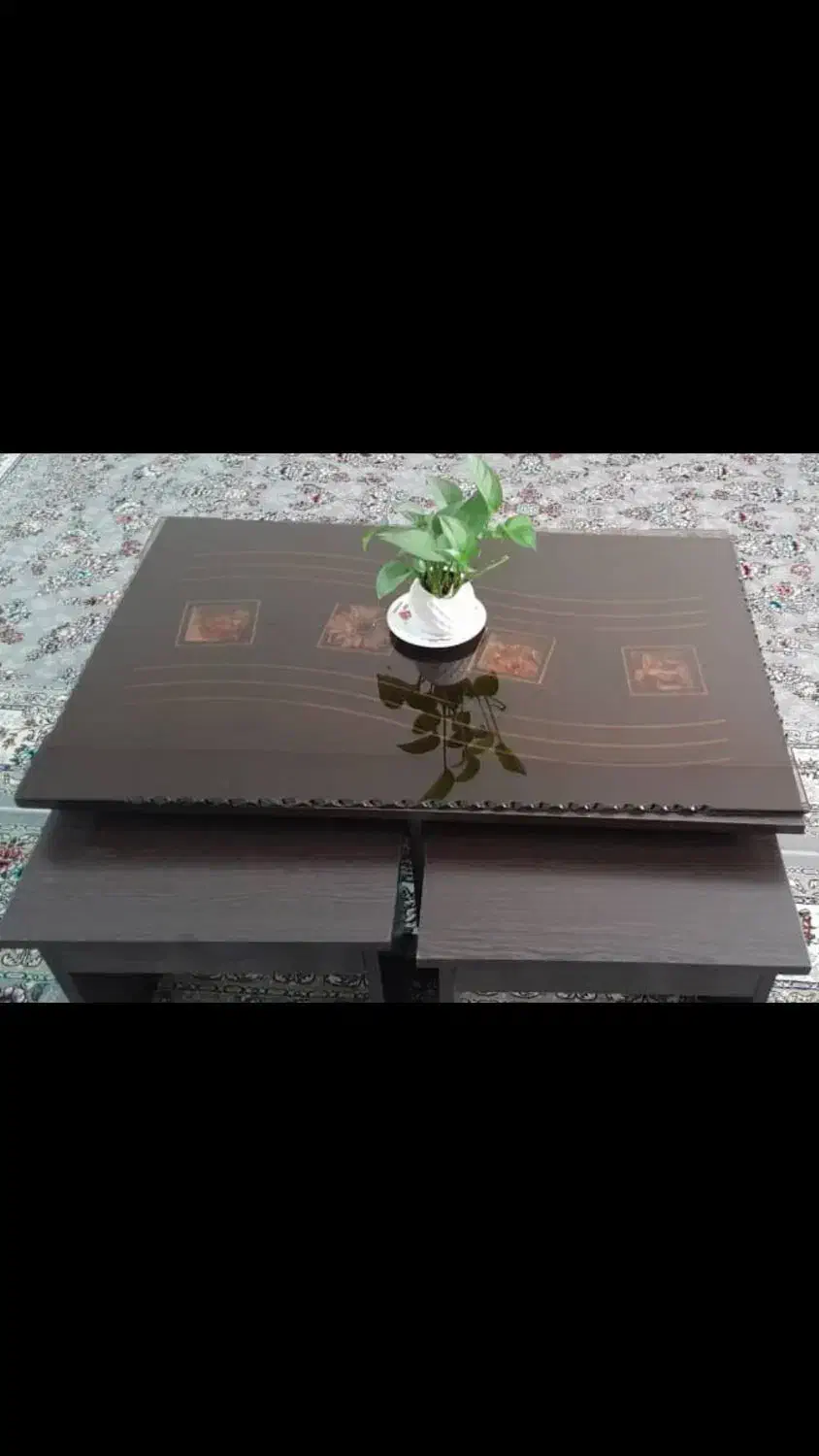 حراج وسایل|حراج|شهریار, رضی آباد بالا|دیوار