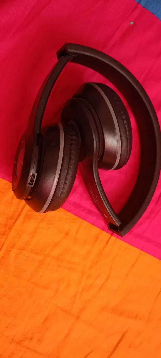 هدفون وایرلس|صوتی و تصویری|مشهد, هفده شهریور|دیوار