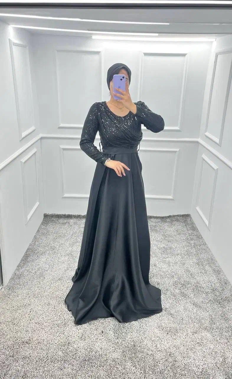 لباس اسپرت زنانه|لباس|شاهین‌شهر, فردوسی|دیوار