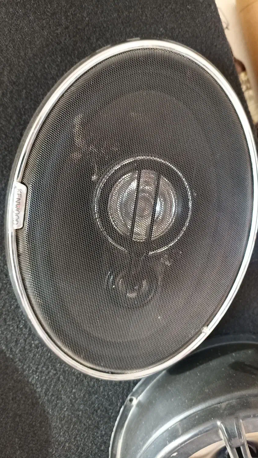 باند 718ex|سیستم صوتی خانگی|بومهن, |دیوار