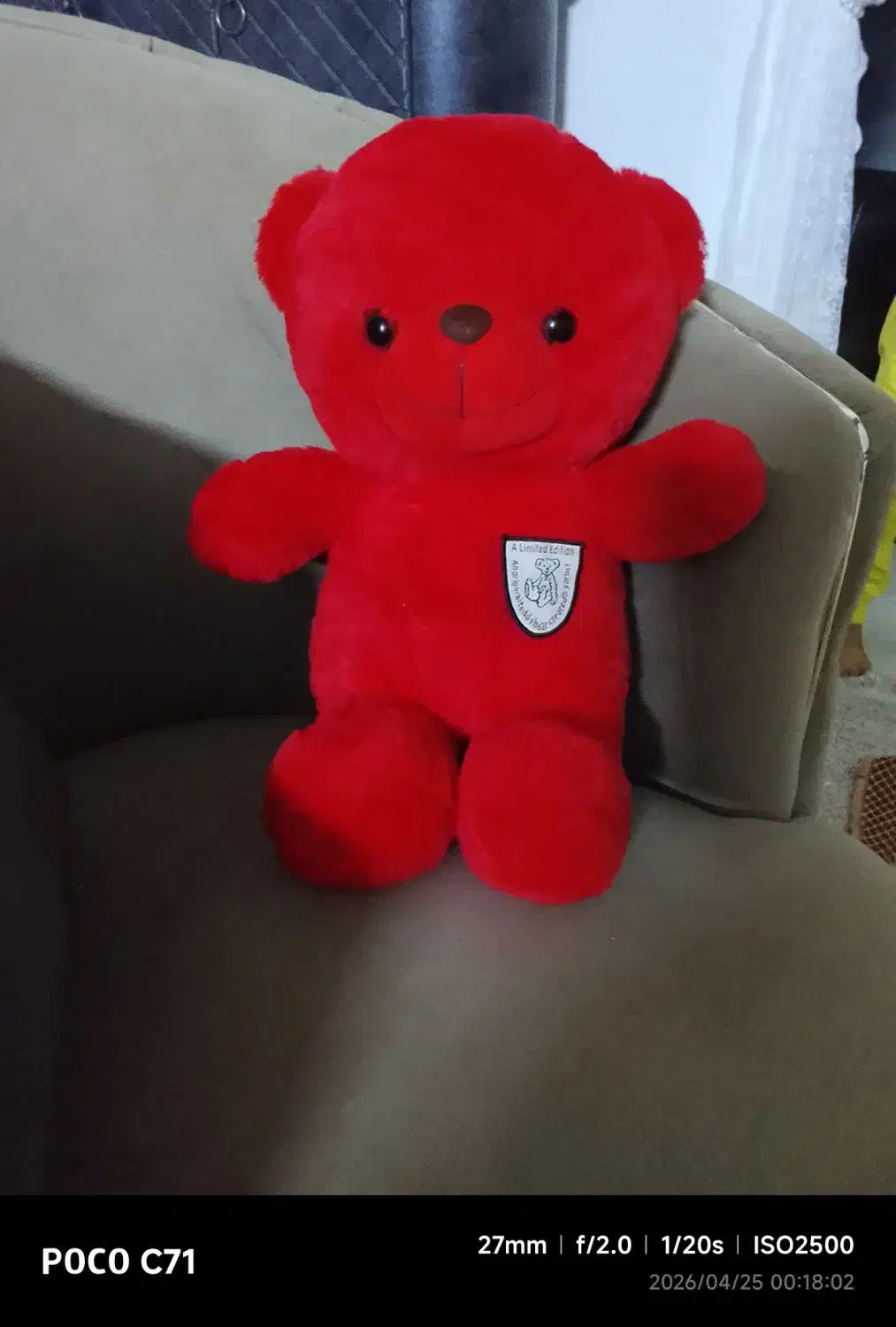 خرس|اسباب و اثاث بچه|مشهد, نظام دوست|دیوار