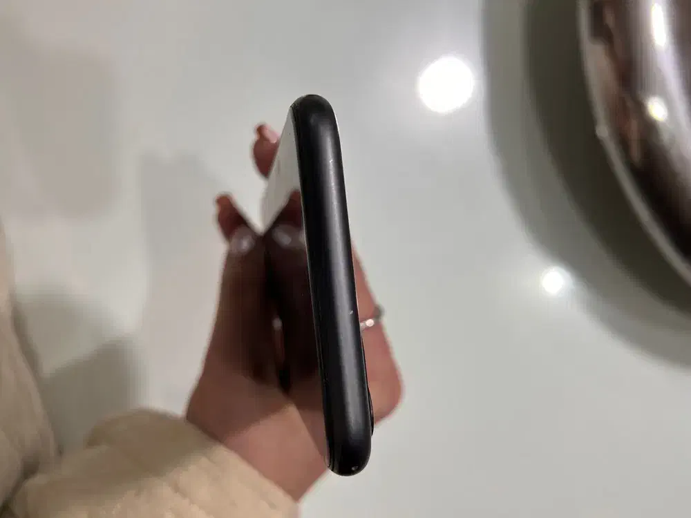 ایفون 11 نرمال|موبایل|فردیس, شهرک شهید حسینی|دیوار