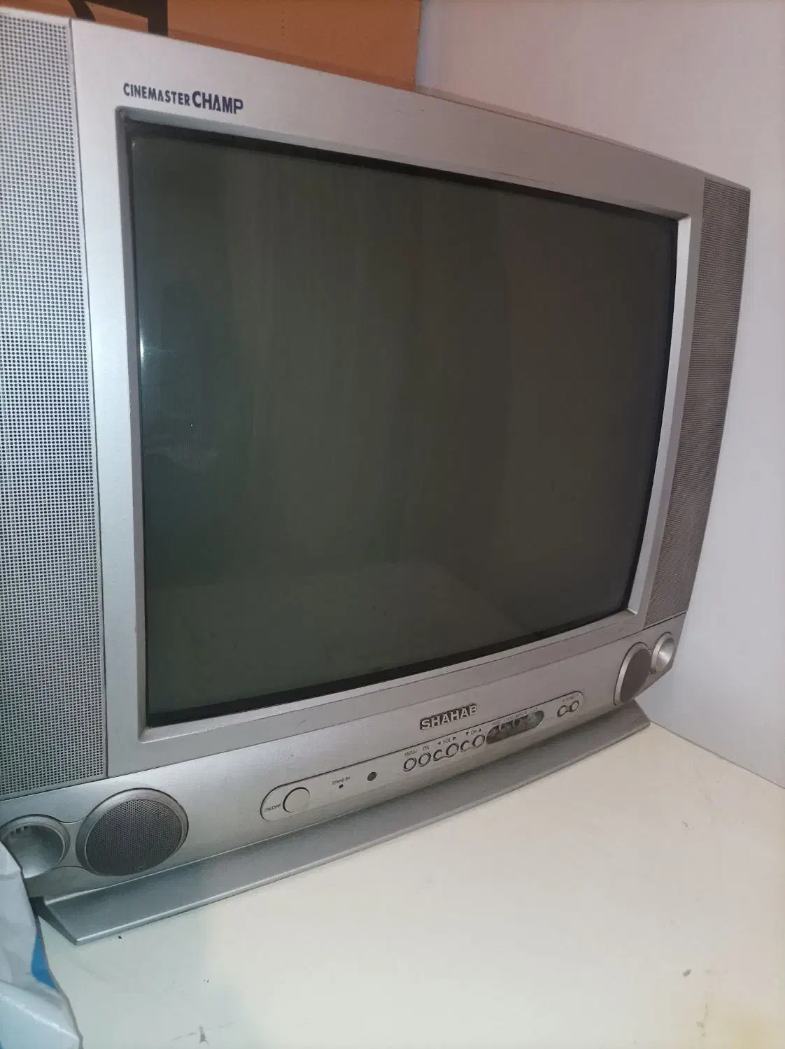 تلویزیون ۲۱|تلویزیون و پروژکتور|ارومیه, |دیوار