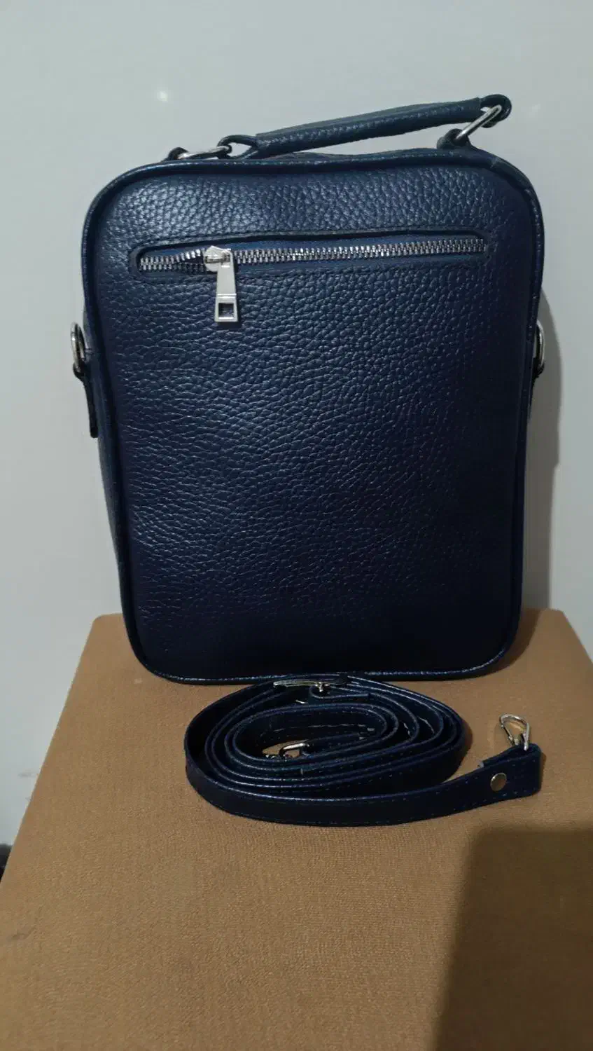 کیف چرم|کیف، کفش، کمربند|کرج, شهرک ولیعصر|دیوار