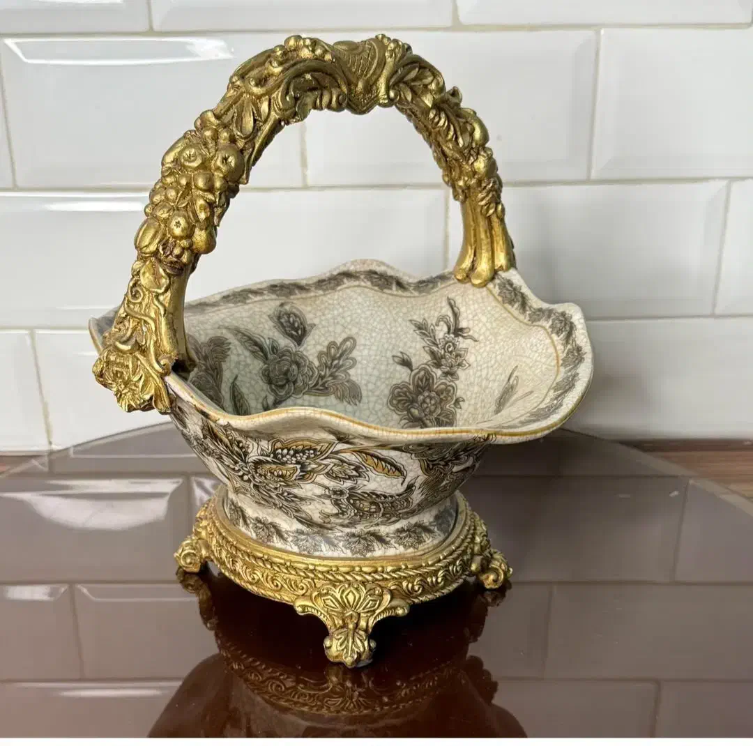 ظرف پذیرایی  مدل زیر خاکی|ظروف سرو و پذیرایی|اندیشه, اندیشه فاز ۱|دیوار