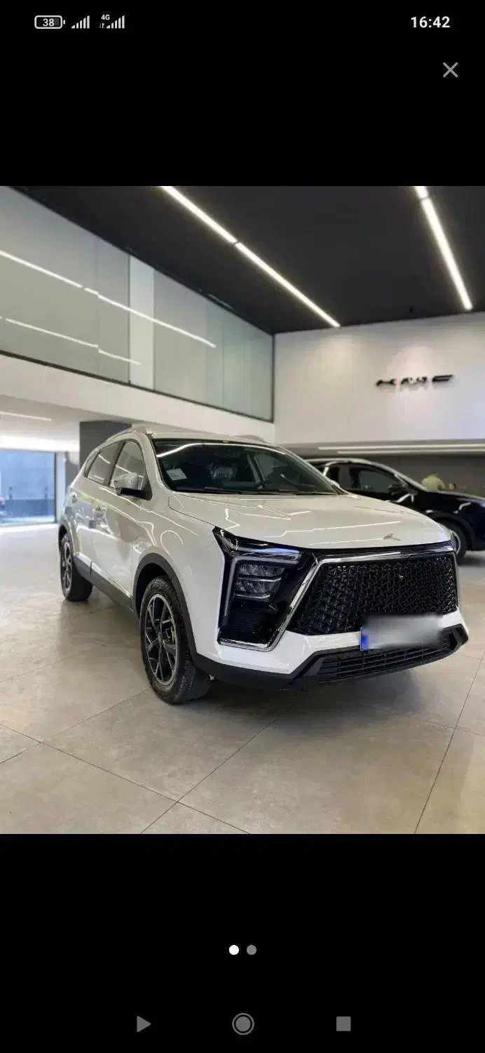 kmc x5|خودرو سواری و وانت|پیشوا, |دیوار