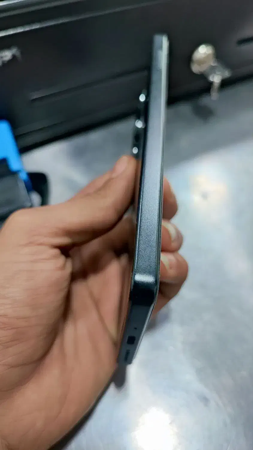 note 14s 512/12 شیائومی|موبایل|مشهد, ابوذر|دیوار