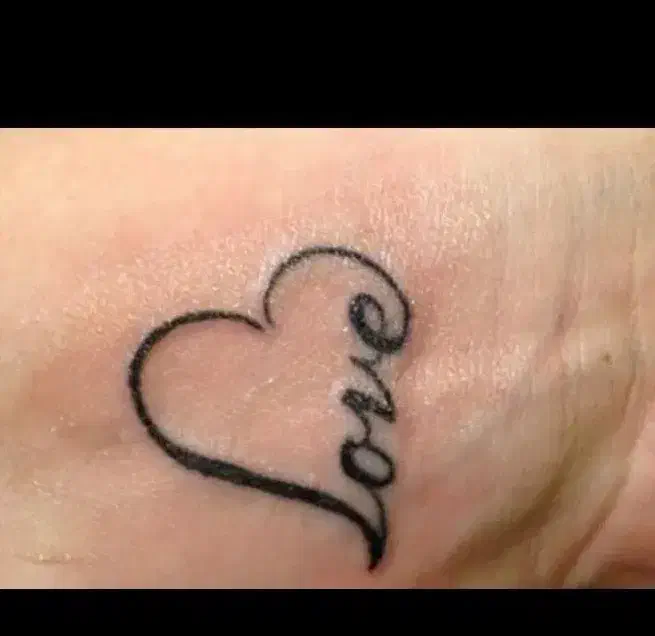 خدمات آرایش وزیبایی ویژه باکیفیت وقیمت مناسب|خدمات آرایشگری و زیبایی|مرند, |دیوار