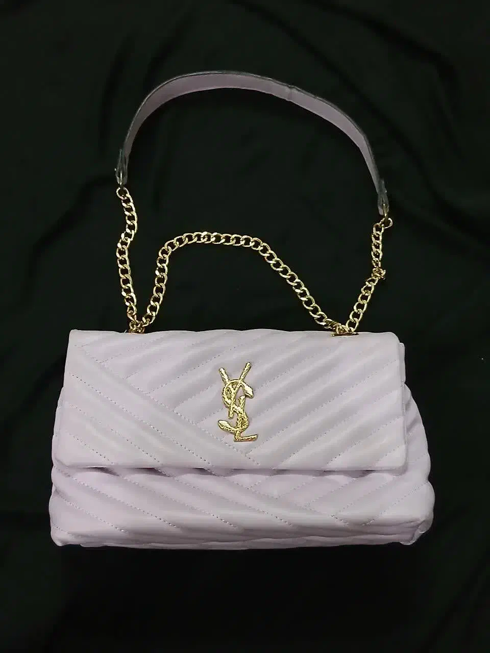 لباس زنانه و دخترانه|لباس|قم, باغ شریفی|دیوار