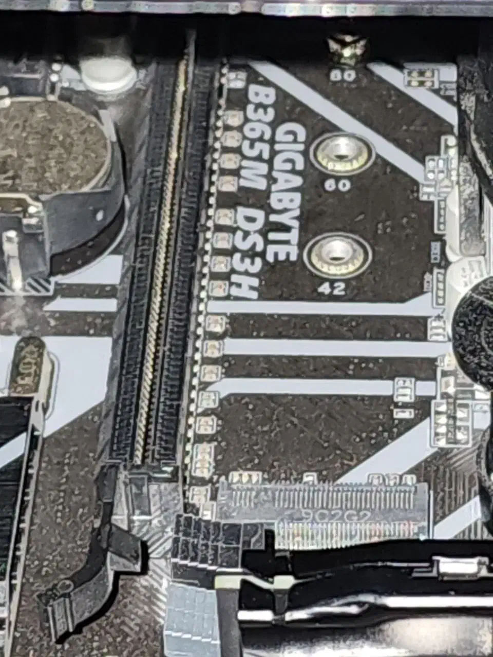 صندوق فروشگاهی|فروشگاه و مغازه|رشت, چمارسرا|دیوار