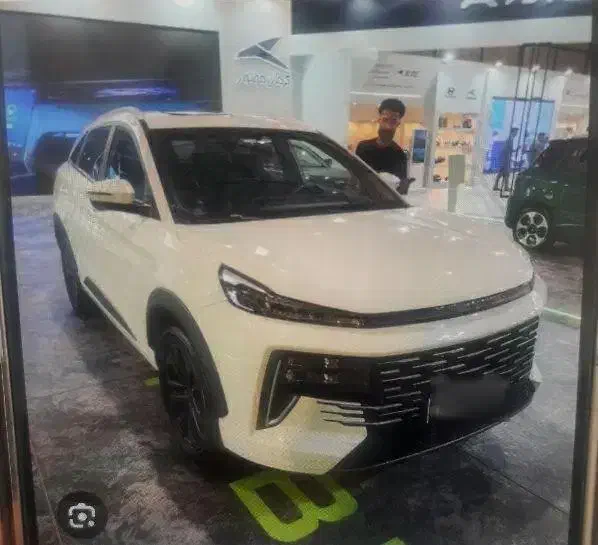 فروش خودرو SR6|خودرو سواری و وانت|بندر انزلی, لیچارگی حسن رود|دیوار