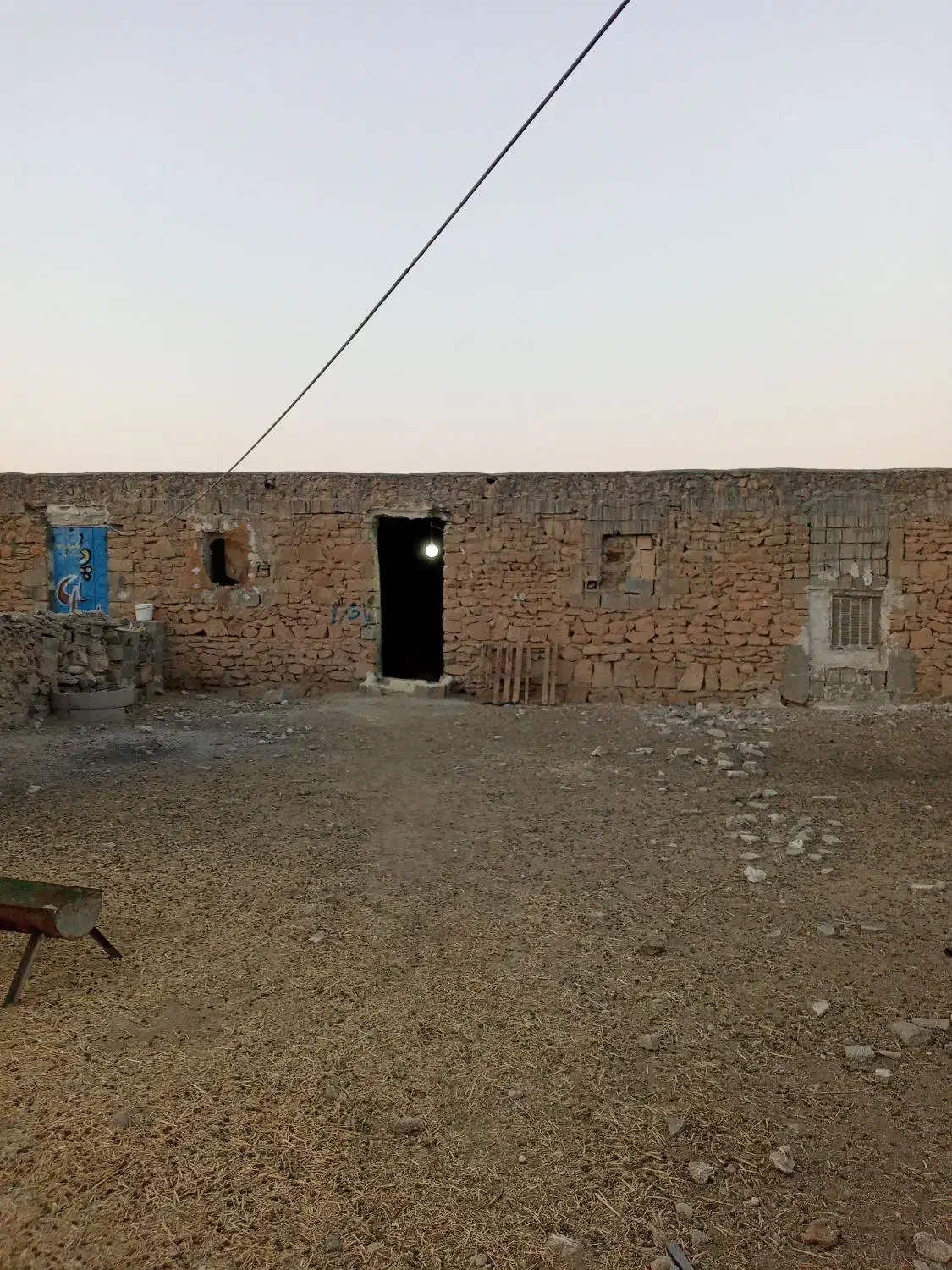 اجاره گله دونی|اجارهٔ خانه و ویلا|دهدشت, |دیوار