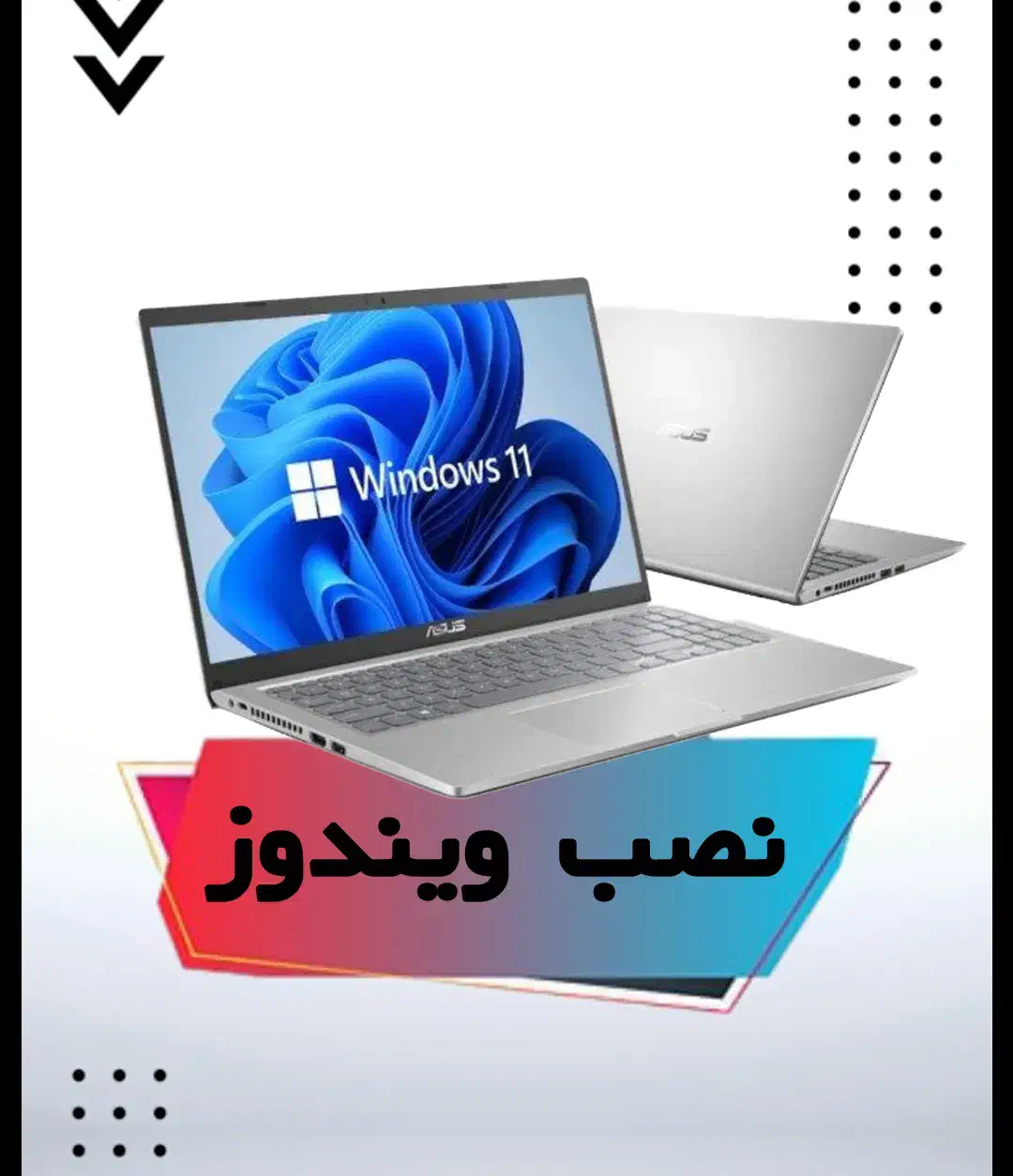 کابل HDMI با کیفیت 4K|قطعات و لوازم جانبی رایانه|اصفهان, گلزار|دیوار