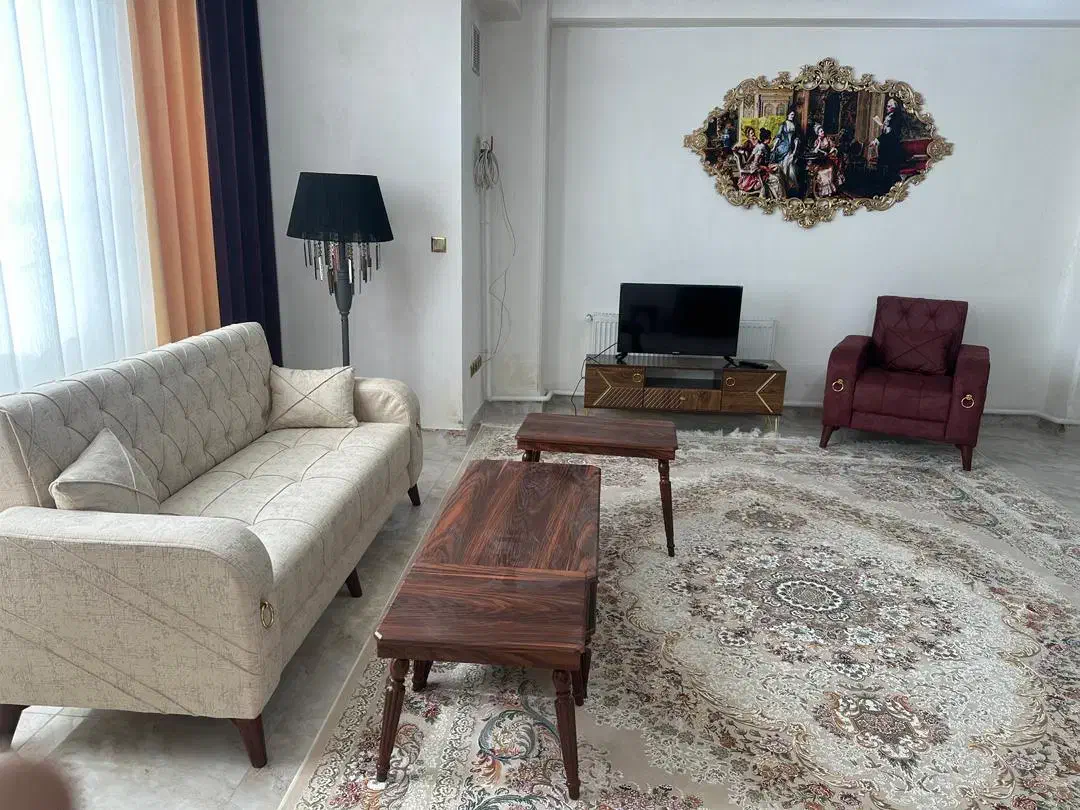 اجاره روزانه سوییت اپارتمان شیک|اجارهٔ کوتاهمدت آپارتمان و سوئیت|تبریز, |دیوار