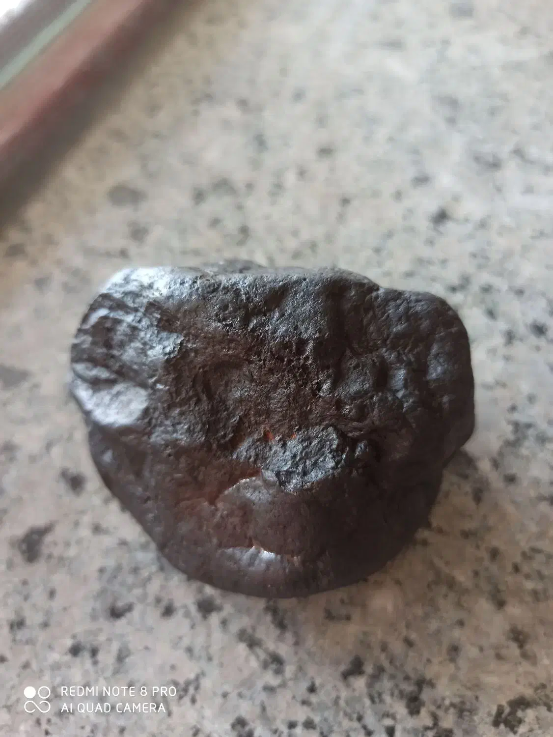 شهاب سنگ|جواهرات|یاسوج, |دیوار