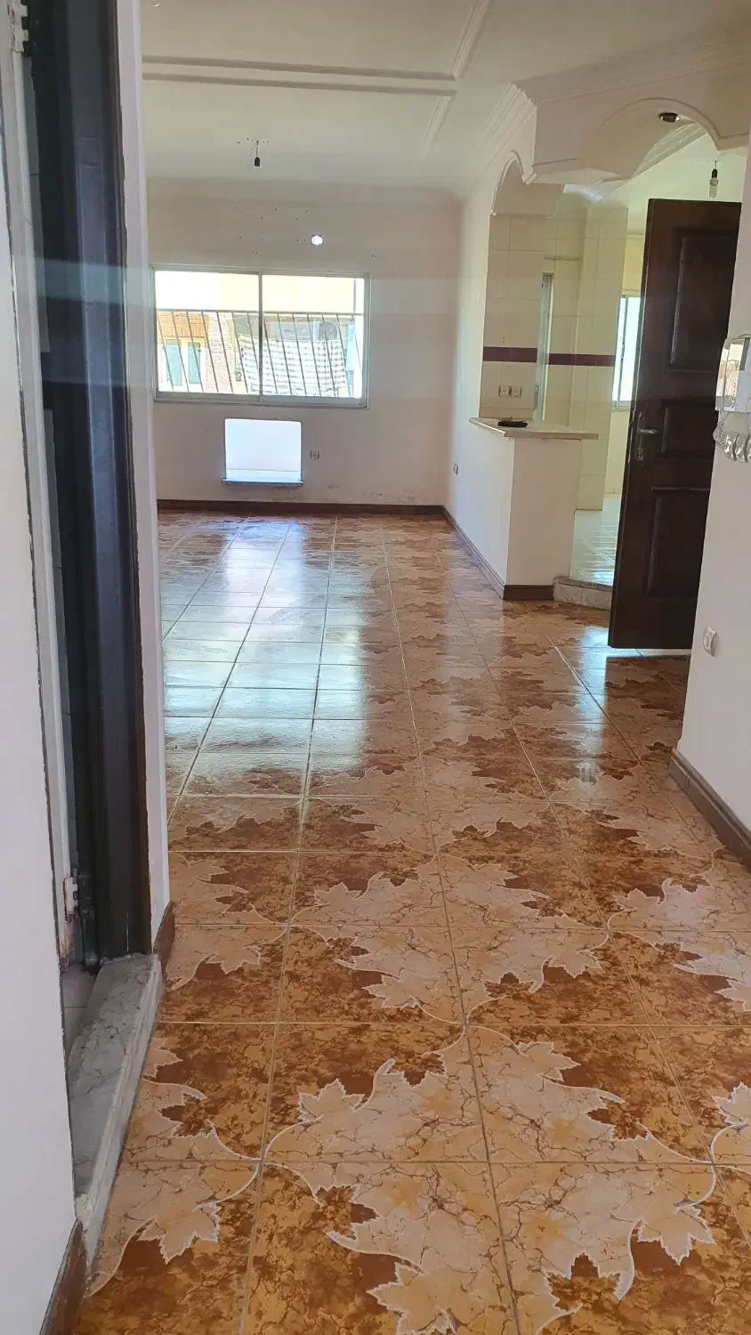 اجاره آپارتمان 105 متری سرخواجه|اجارهٔ آپارتمان|گرگان, |دیوار