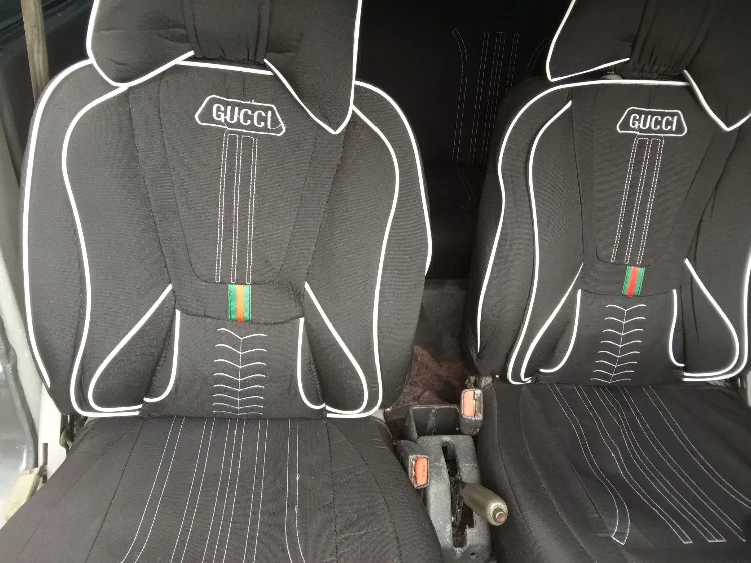 پراید صبا|خودرو سواری و وانت|تهران, شمس‌آباد|دیوار