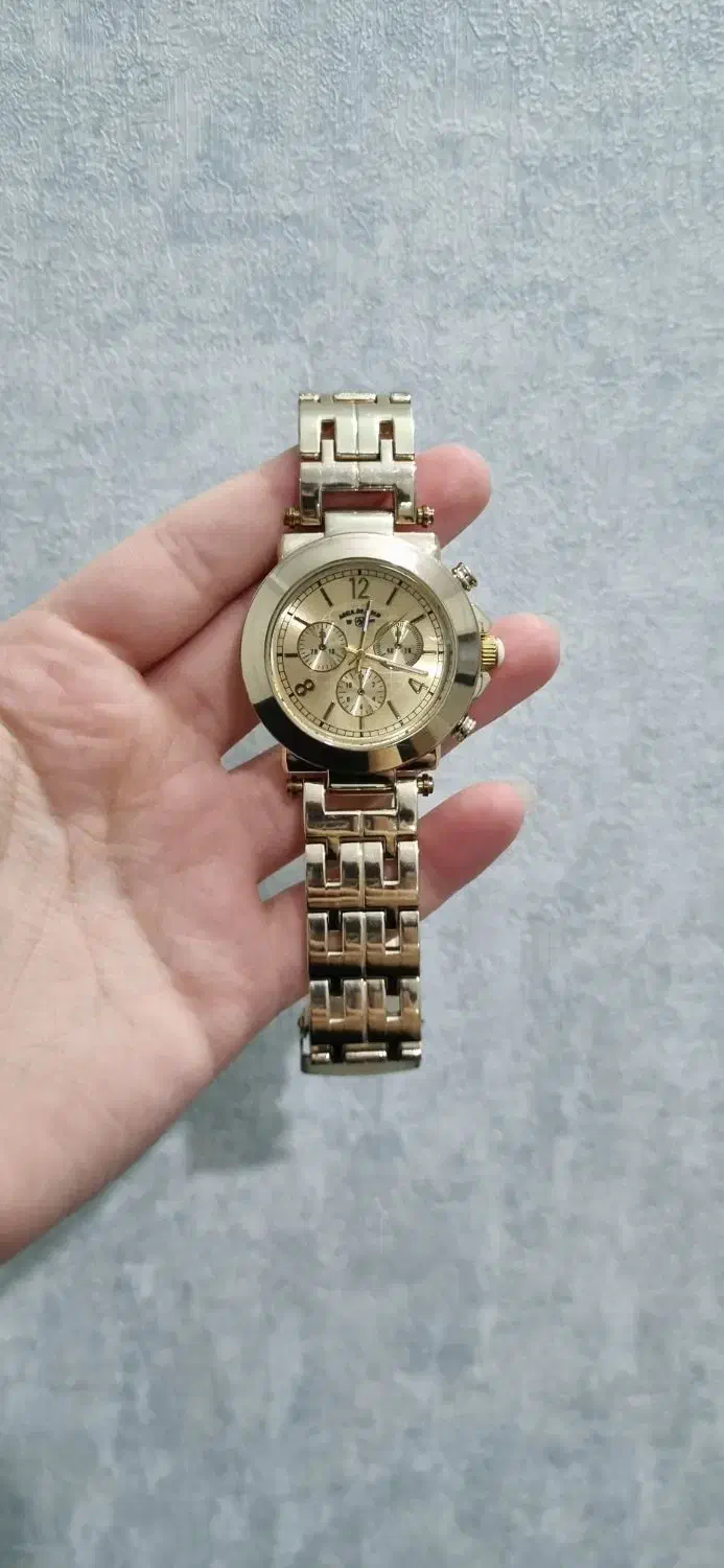 ساعت مچی زنانه سری پرستیژ TWE.0005|ساعت|زنجان, |دیوار