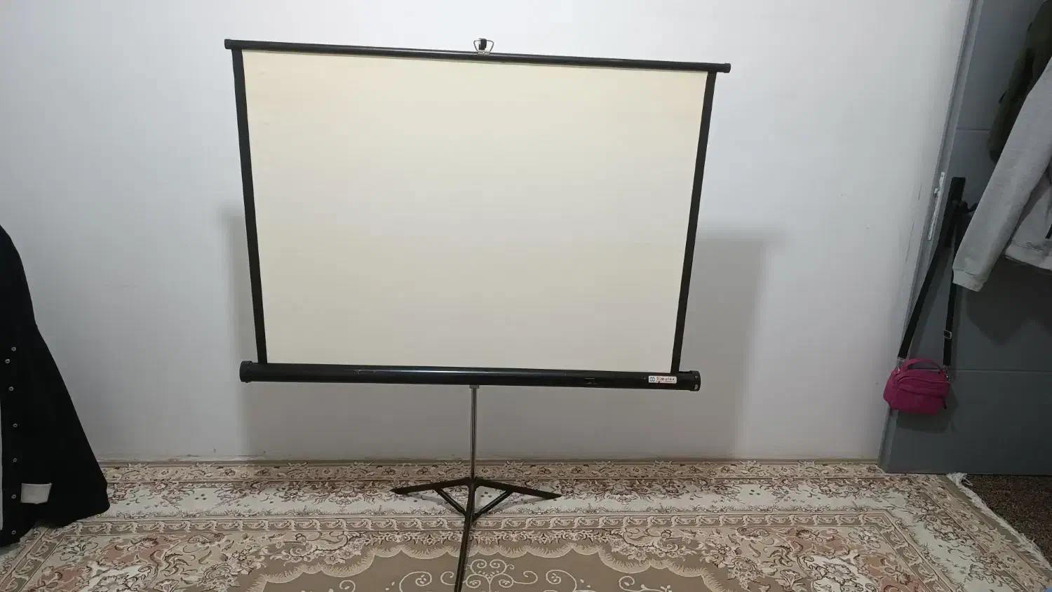 پرده عکاسی|دوربین عکاسی و فیلمبرداری|کرج, کوی کارمندان شمالی|دیوار