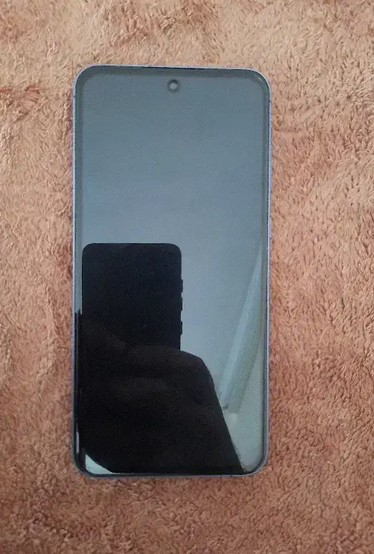 A55|موبایل|تهران, شهرک امیرالمومنین|دیوار