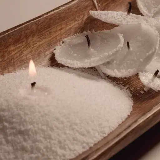 پارافین پودری|آرایشی، بهداشتی، درمانی|نیشابور, شهرک قدس|دیوار