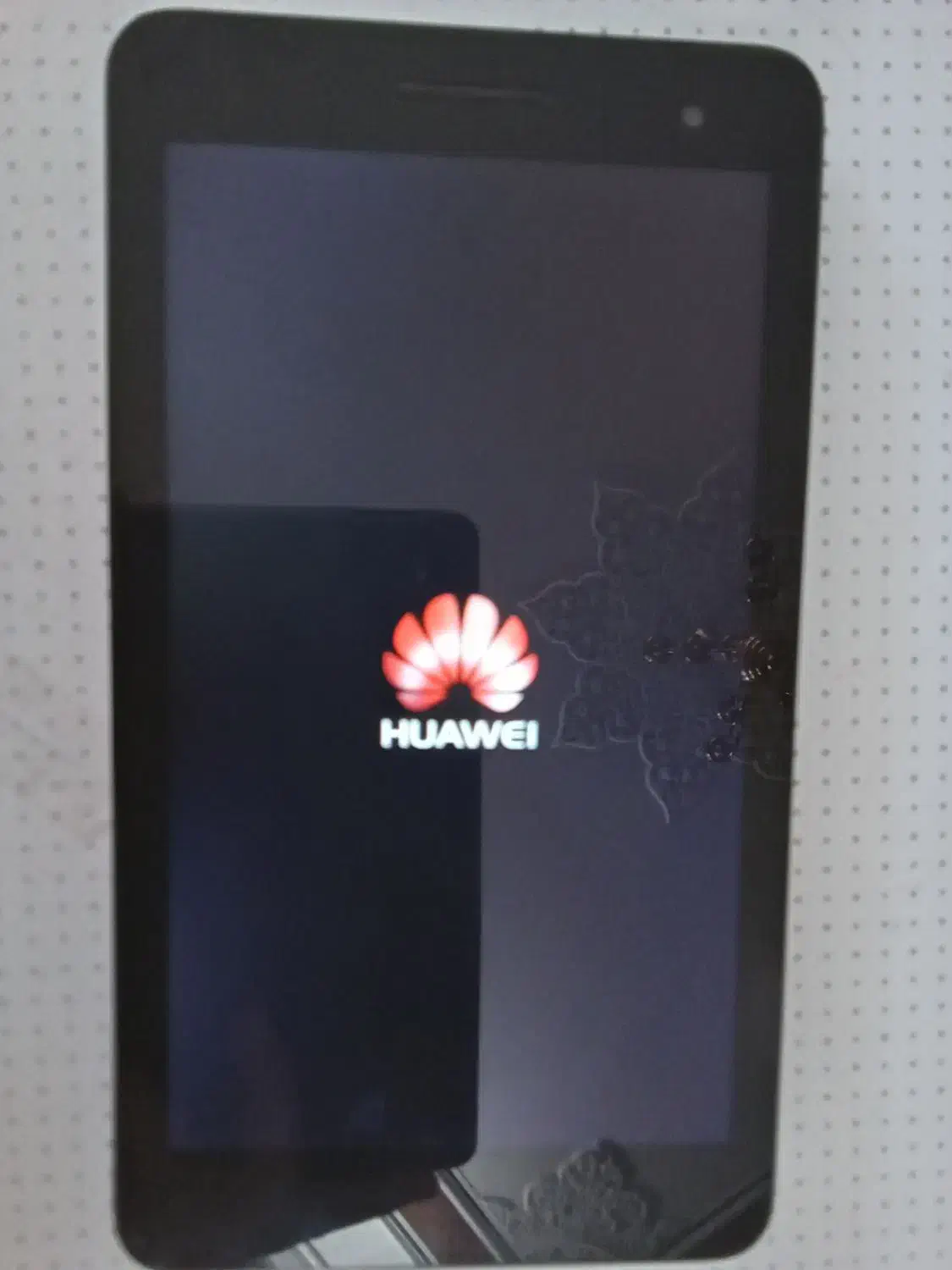 تبلت هواوی|تبلت|شاهینشهر, فردوسی|دیوار
