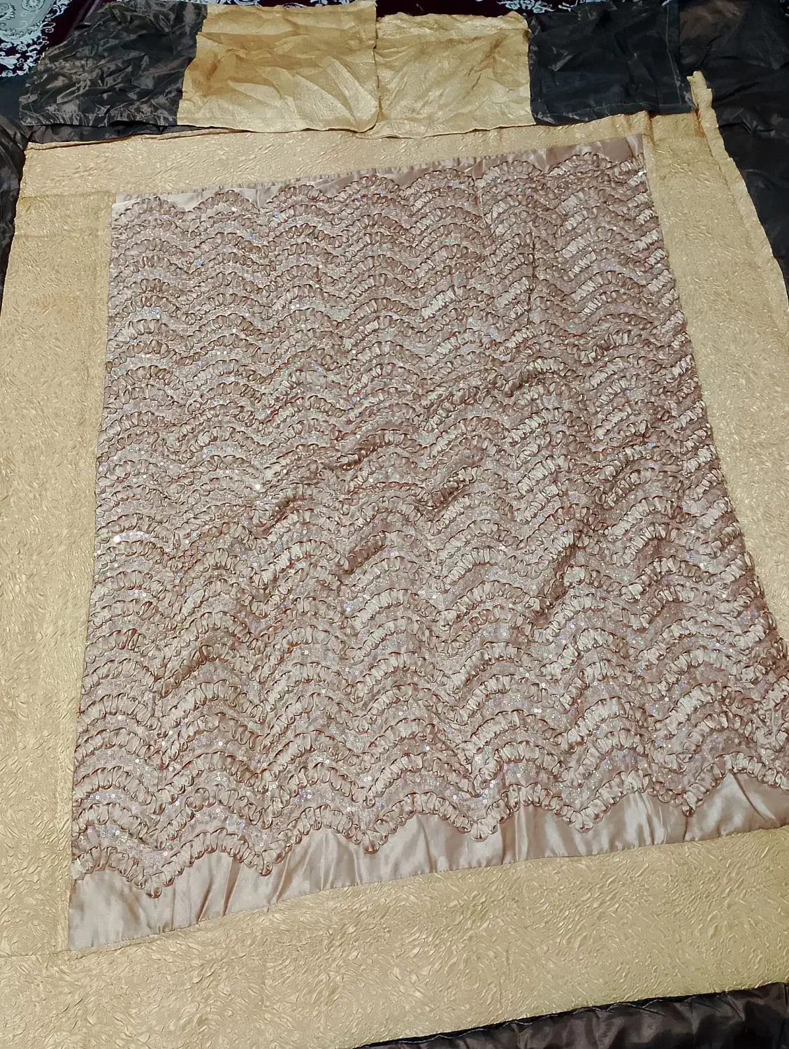 رو تختی|سرویس روتختی|مریوان, |دیوار