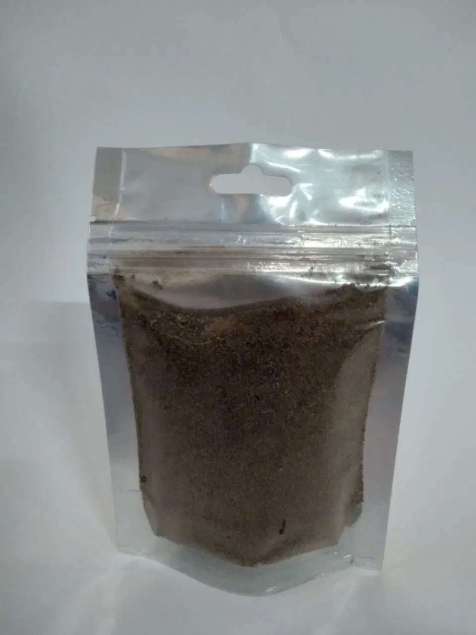 ادویه قیمت عمده|خوردنی و آشامیدنی|نظرآباد, شهرک سید جمال الدین|دیوار