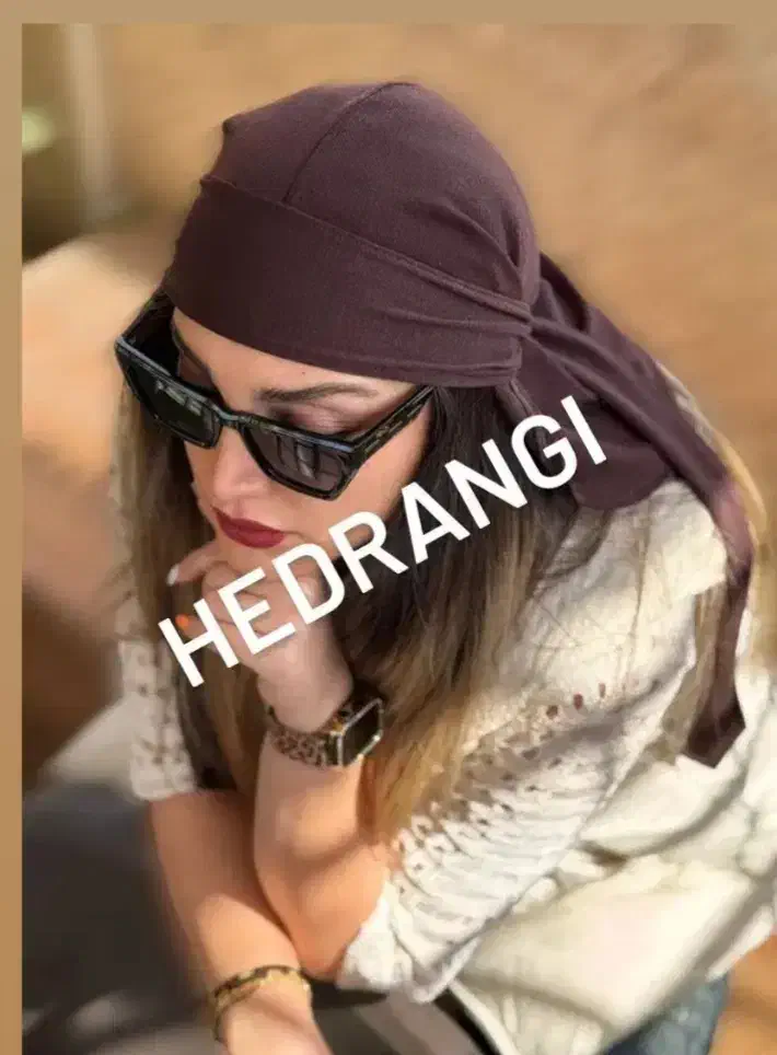 اسکار فهای زیبا|لباس|قائم‌شهر, |دیوار