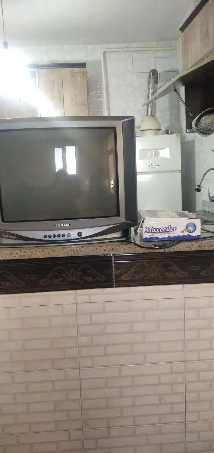 تلویزیون و دیجیتال سالم|تلویزیون و پروژکتور|بیجار, |دیوار