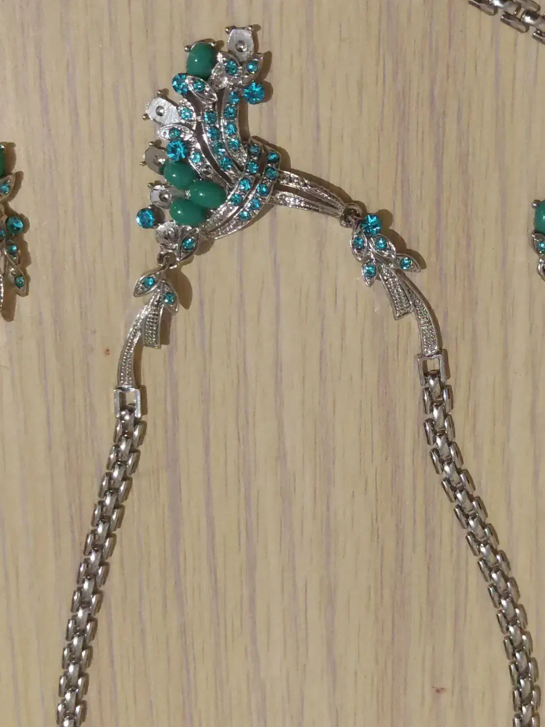 سرویس رنگ ثابت|بدلیجات|ورامین, ورامین|دیوار