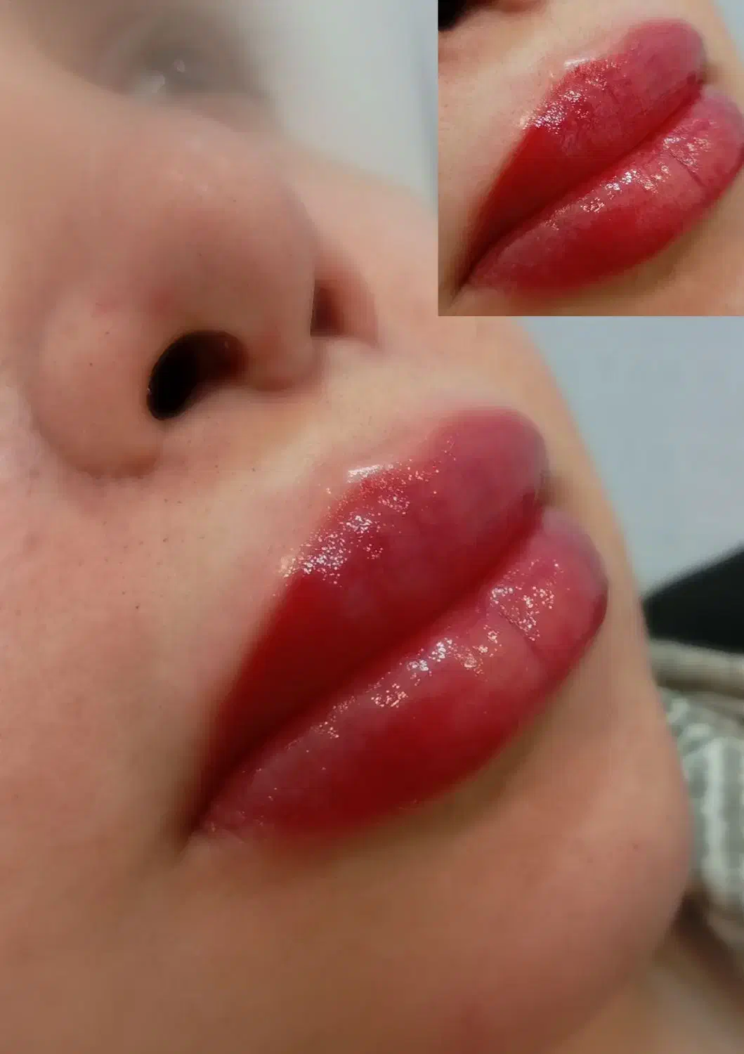 تخفیف خدمات تتو دائم مژه اپلاسیون لیفت ابرو مژه|خدمات آرایشگری و زیبایی|اهواز, حصیرآباد|دیوار