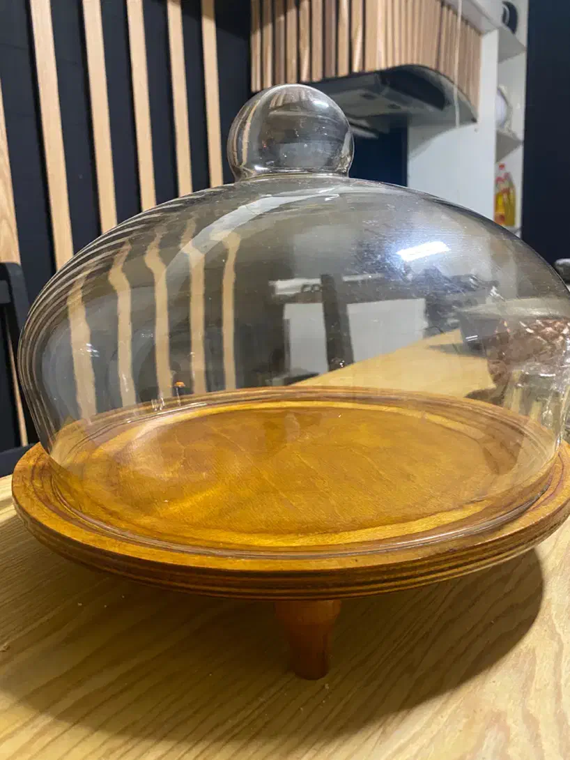 کیک خوری|ظروف سرو و پذیرایی|ساری, |دیوار