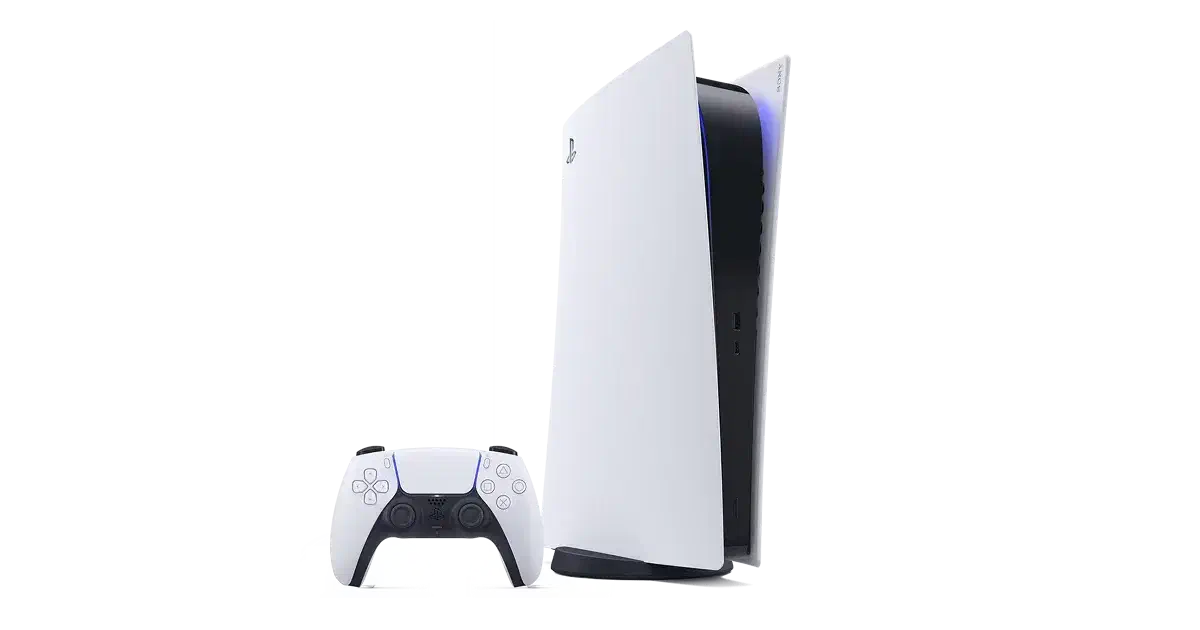 پلی فایو کم کار|کنسول، بازی ویدئویی و آنلاین|قم, بلوار امین و ساحلی|دیوار