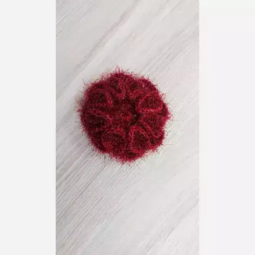 اسکاج بافتنی|لوازم نظافت|بیرجند, |دیوار