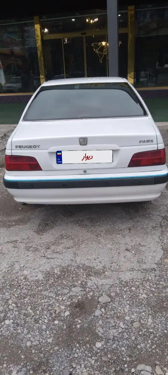 سندتکبرگ بیمه۱۰ماه تخفیف۱۱سال لاستیک جلونو|خودرو سواری و وانت|نوشهر, |دیوار