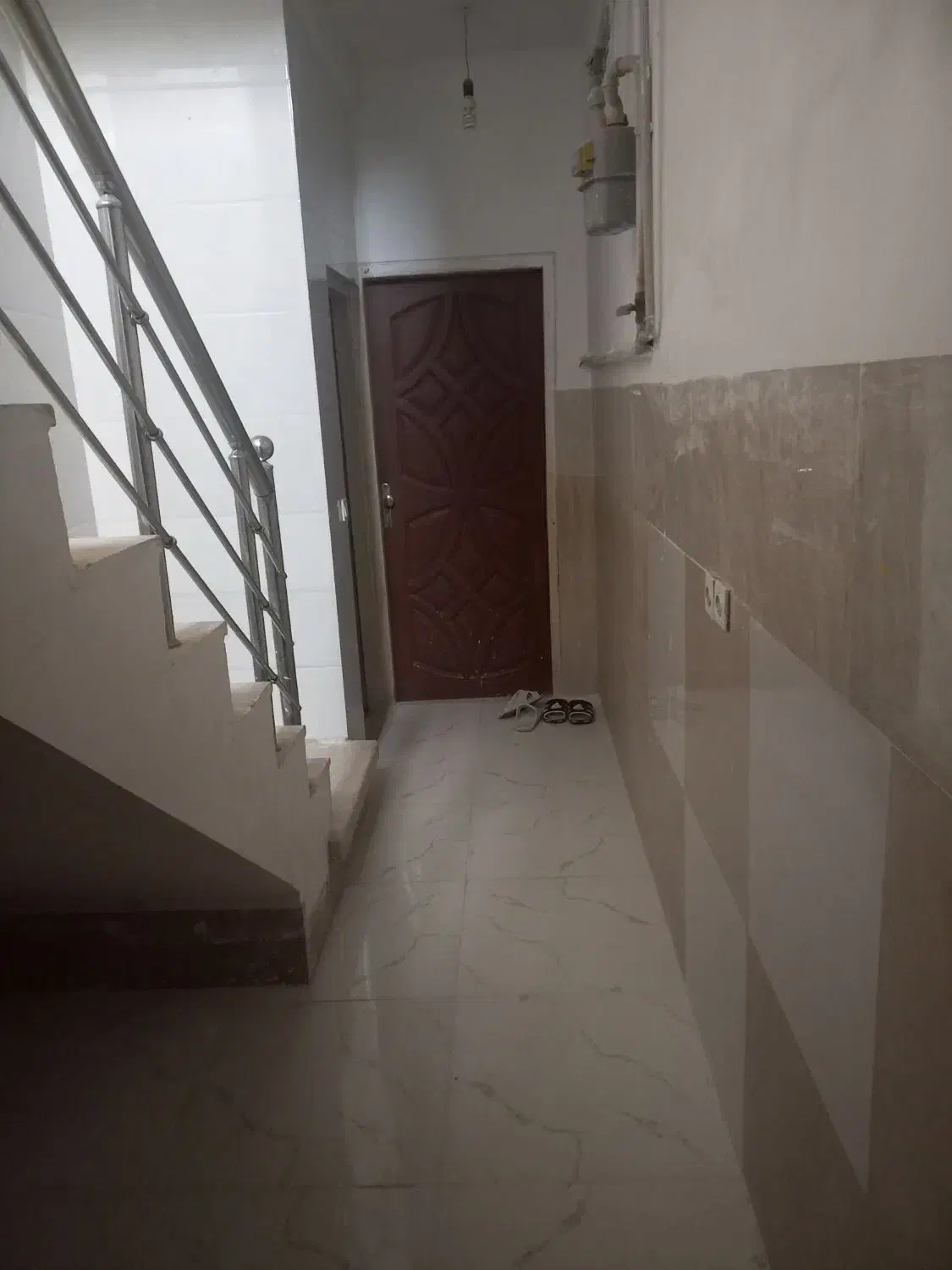 خانه ویلایی ۲طبقه|فروش خانه و ویلا|شریفآباد, |دیوار