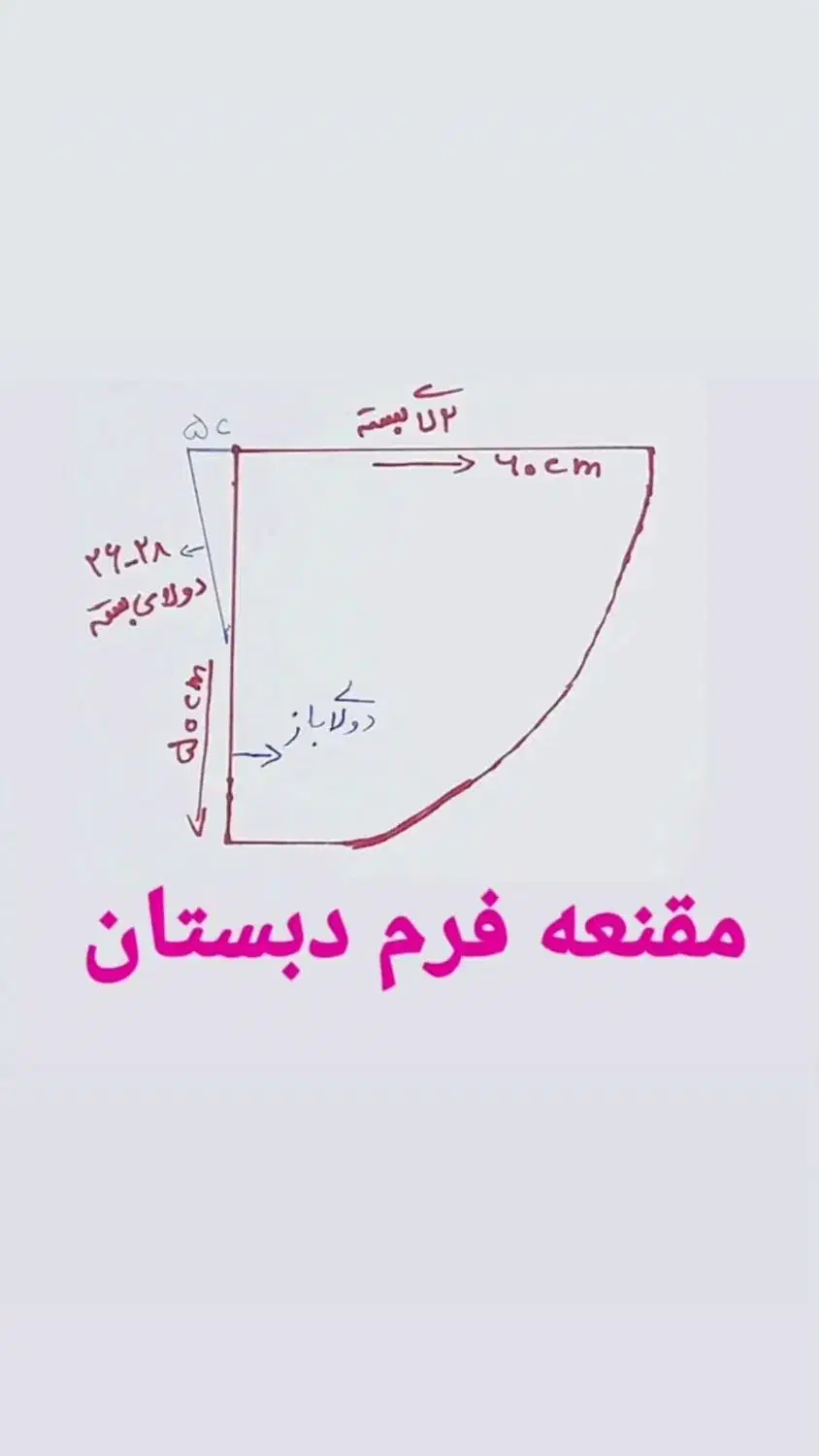 کلاس خیاطی|خدمات آموزشی|رشت, پسیخان|دیوار