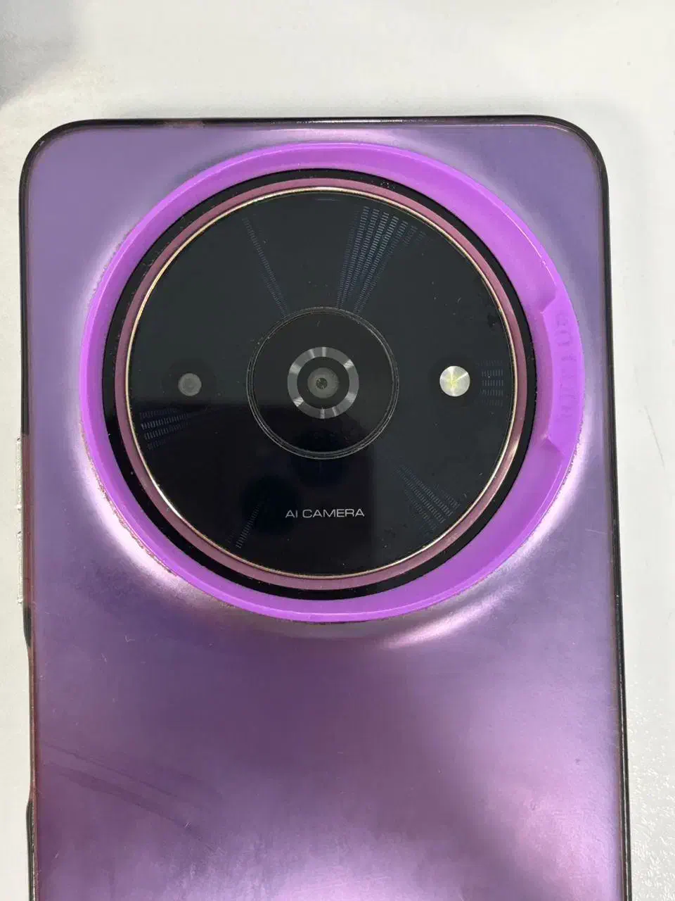 گوشی A3x|موبایل|تهران, جمهوری|دیوار