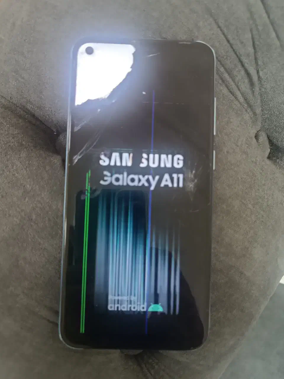 خرید و فروش گوشی شکسته مدل بالا|موبایل|شوشتر, |دیوار