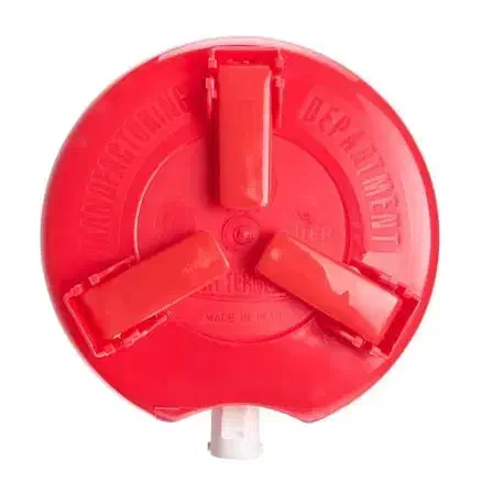 کلمن آب 4 لیتری کیش|ظروف نگهدارنده، پلاستیکی، یکبارمصرف|بندر انزلی, کارآموزی|دیوار