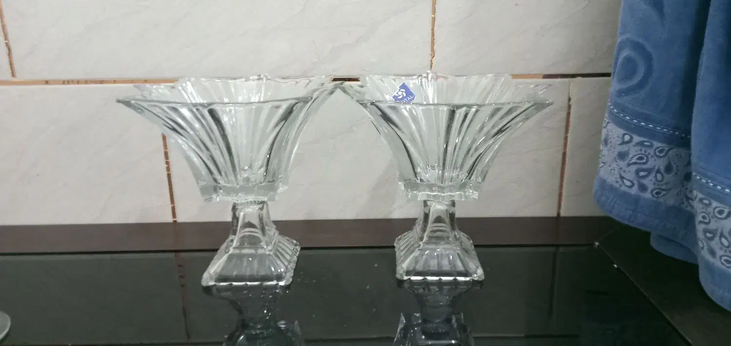 فروش جا میوه ای|صنایع دستی و سایر لوازم تزئینی|شیراز, کوشک میدان|دیوار