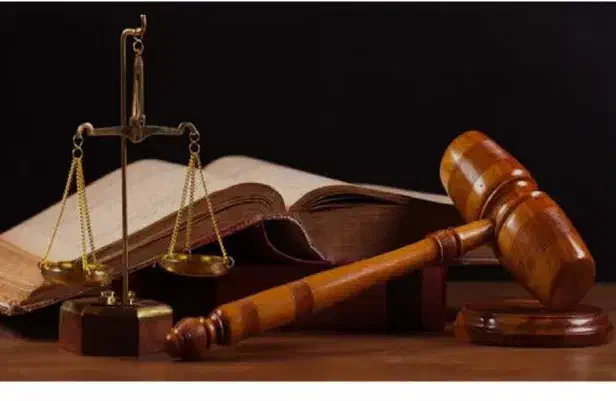 وکیل پایه یک دادگستری.(ساوجبلاغ) هشتگرد|خدمات مالی، حسابداری، بیمه|هشتگرد, هشتگرد قدیم|دیوار