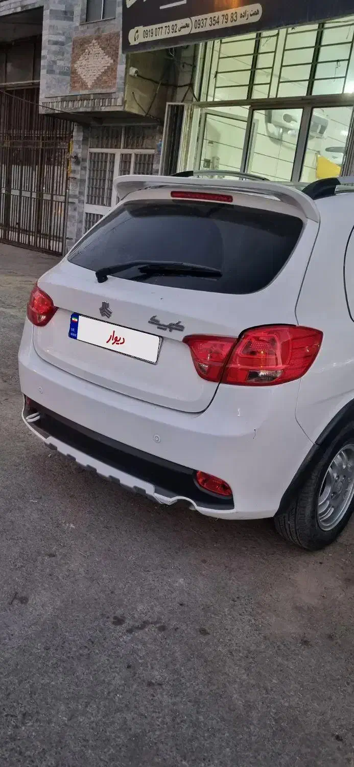 خودرو سواری|خودرو سواری و وانت|بیجار, |دیوار