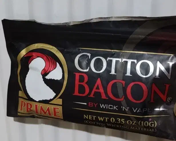 گیگ ویپ L200با کلگی اتومایزر دستی|زیورآلات و اکسسوری|کرج, اصفهانیها|دیوار