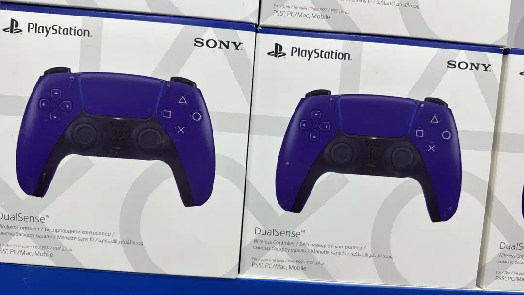 فروش اقساطی و بدون پیش پرداخت ps5 ps4 xbox|کنسول، بازی ویدئویی و آنلاین|تهران, مهرآباد جنوبی|دیوار