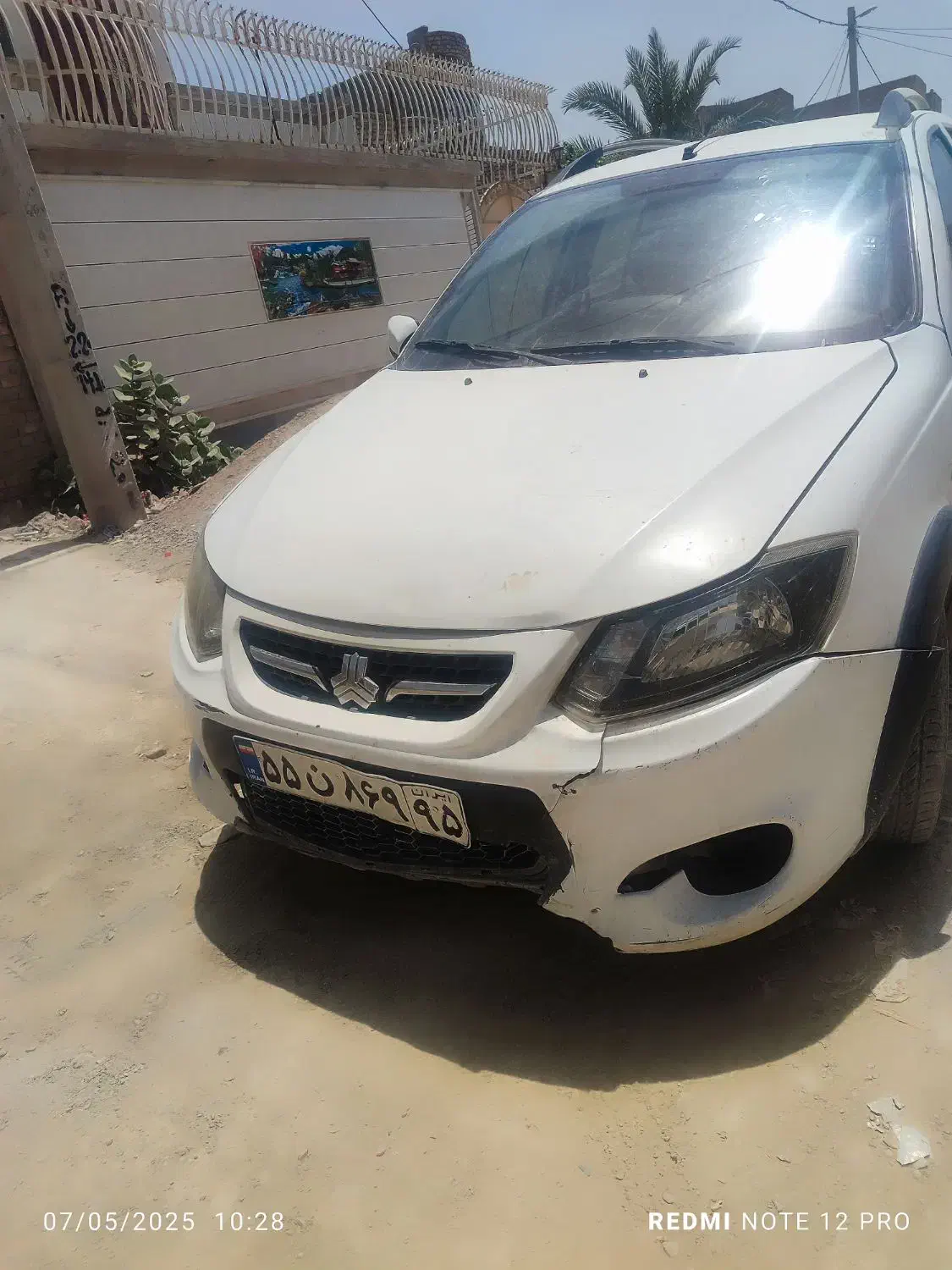 سرویس مدارس قبول میکنم رانده خانم|خدمات حمل و نقل|سراوان, |دیوار