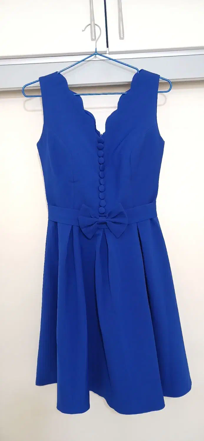 لباس مجلسی دخترونه|لباس|پرند, فاز ۶|دیوار